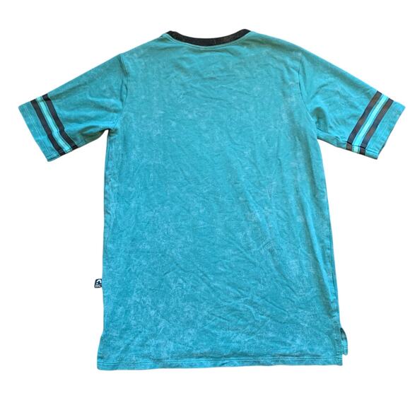 Rags Christmas Tree Farm Tee 7-8 Years - Picture 4 of 7